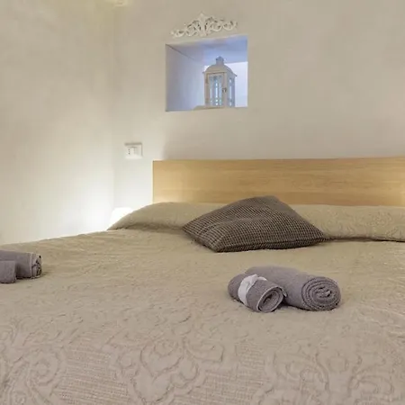 Fortune House - Ortigia Wifi